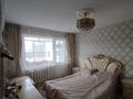 3-комнатная квартира · 66.4 м² · 4/5 этаж, Машиностроителей 6 за 22.8 млн ₸ в Усть-Каменогорске — фото 3