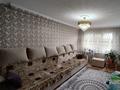 3-комнатная квартира · 66.4 м² · 4/5 этаж, Машиностроителей 6 за 22.8 млн ₸ в Усть-Каменогорске
