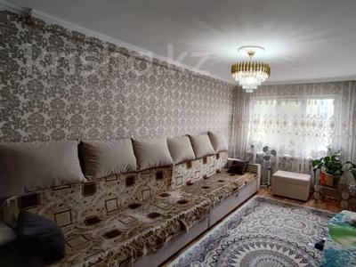 3-комнатная квартира · 66.4 м² · 4/5 этаж, Машиностроителей 6 за 22.8 млн ₸ в Усть-Каменогорске