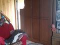 Дача · 4 комнаты · 40 м² · 17 сот., Скалистое за 6 млн ₸ в Усть-Каменогорске, Ульбинский — фото 12