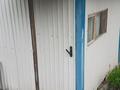 Дача · 4 комнаты · 40 м² · 17 сот., Скалистое за 6 млн ₸ в Усть-Каменогорске, Ульбинский — фото 15
