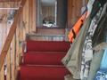 Дача · 4 комнаты · 40 м² · 17 сот., Скалистое за 6 млн ₸ в Усть-Каменогорске, Ульбинский — фото 17
