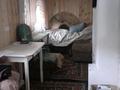 Дача · 4 комнаты · 40 м² · 17 сот., Скалистое за 6 млн ₸ в Усть-Каменогорске, Ульбинский — фото 20
