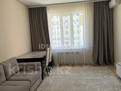 2-комнатная квартира · 84 м² · 3/7 этаж, 20а мкр 21 за 29 млн 〒 в Актау