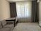 2-комнатная квартира · 84 м² · 3/7 этаж, 20а мкр 21 за 29 млн 〒 в Актау