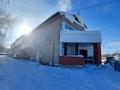 2-комнатная квартира · 47 м² · 2/2 этаж, Товарищеская 1 за 15 млн ₸ в Щучинске — фото 5