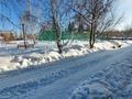 2-комнатная квартира · 47 м² · 2/2 этаж, Товарищеская 1 за 15 млн ₸ в Щучинске — фото 9