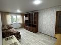 2-бөлмелі пәтер · 45 м² · 4/4 қабат, мкр №1 12 — Улица Жубанова, бағасы: 260 000 ₸ в Алматы, Ауэзовский р-н — фото 3