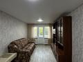2-бөлмелі пәтер · 45 м² · 4/4 қабат, мкр №1 12 — Улица Жубанова, бағасы: 260 000 ₸ в Алматы, Ауэзовский р-н — фото 4