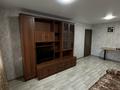 2-бөлмелі пәтер · 45 м² · 4/4 қабат, мкр №1 12 — Улица Жубанова, бағасы: 260 000 ₸ в Алматы, Ауэзовский р-н — фото 5
