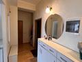 3-комнатная квартира · 100 м² · 8/11 этаж, мкр Жетысу-3 65 за 65 млн ₸ в Алматы, Ауэзовский р-н — фото 11