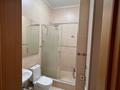 3-комнатная квартира · 100 м² · 8/11 этаж, мкр Жетысу-3 65 за 65 млн ₸ в Алматы, Ауэзовский р-н — фото 15