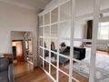 3-комнатная квартира · 100 м² · 8/11 этаж, мкр Жетысу-3 65 за 65 млн ₸ в Алматы, Ауэзовский р-н — фото 8
