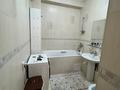 3-комнатная квартира · 100 м² · 8/11 этаж, мкр Жетысу-3 65 за 65 млн ₸ в Алматы, Ауэзовский р-н — фото 16
