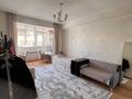 3-комнатная квартира · 100 м² · 8/11 этаж, мкр Жетысу-3 65 за 65 млн ₸ в Алматы, Ауэзовский р-н — фото 9
