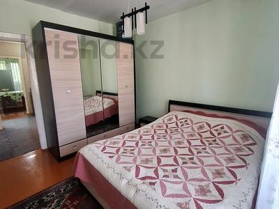 3-бөлмелі пәтер · 80 м² · 2/9 қабат, Нұрсәт ш/а, Тауке Хана Имран Мега Центр 7, бағасы: 180 000 ₸ в Шымкенте, Каратауский р-н