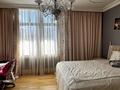 Жеке үй · 5 бөлме · 700 м² · 10 жүзд., Горный Гигант ш/а. — КГ Эдельвейс, бағасы: 1.5 млрд ₸ в Алматы, Медеуский р-н — фото 16