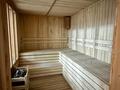 Жеке үй · 5 бөлме · 700 м² · 10 жүзд., Горный Гигант ш/а. — КГ Эдельвейс, бағасы: 1.5 млрд ₸ в Алматы, Медеуский р-н — фото 23