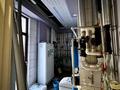 Жеке үй · 5 бөлме · 700 м² · 10 жүзд., Горный Гигант ш/а. — КГ Эдельвейс, бағасы: 1.5 млрд ₸ в Алматы, Медеуский р-н — фото 28