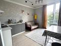 1-бөлмелі пәтер · 50 м² · 4/13 қабат, Просп. Назарбаева 28, бағасы: 20 000 ₸ в Алматы, Алмалинский р-н — фото 6