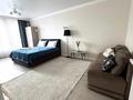 1-бөлмелі пәтер · 50 м² · 4/13 қабат, Просп. Назарбаева 28, бағасы: 20 000 ₸ в Алматы, Алмалинский р-н