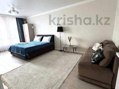 1-бөлмелі пәтер · 50 м² · 4/13 қабат, Просп. Назарбаева 28, бағасы: 20 000 ₸ в Алматы, Алмалинский р-н
