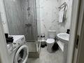 1-бөлмелі пәтер · 50 м² · 4/13 қабат, Просп. Назарбаева 28, бағасы: 20 000 ₸ в Алматы, Алмалинский р-н — фото 10