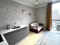 1-бөлмелі пәтер · 50 м² · 4/13 қабат, Просп. Назарбаева 28, бағасы: 20 000 ₸ в Алматы, Алмалинский р-н — фото 7