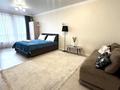 1-бөлмелі пәтер · 50 м² · 4/13 қабат, Просп. Назарбаева 28, бағасы: 20 000 ₸ в Алматы, Алмалинский р-н — фото 3