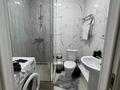 1-бөлмелі пәтер · 50 м² · 4/13 қабат, Просп. Назарбаева 28, бағасы: 20 000 ₸ в Алматы, Алмалинский р-н — фото 11