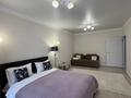 1-бөлмелі пәтер · 50 м² · 4/13 қабат, Просп. Назарбаева 28, бағасы: 20 000 ₸ в Алматы, Алмалинский р-н — фото 2