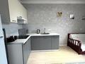 1-бөлмелі пәтер · 50 м² · 4/13 қабат, Просп. Назарбаева 28, бағасы: 20 000 ₸ в Алматы, Алмалинский р-н — фото 5