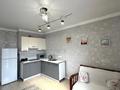 1-бөлмелі пәтер · 50 м² · 4/13 қабат, Просп. Назарбаева 28, бағасы: 20 000 ₸ в Алматы, Алмалинский р-н — фото 8