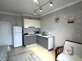 1-бөлмелі пәтер · 50 м² · 4/13 қабат, Просп. Назарбаева 28, бағасы: 20 000 ₸ в Алматы, Алмалинский р-н — фото 9