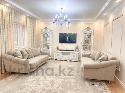 Жеке үй · 7 бөлме · 240 м² · 7 сот., мкр Карагайлы — Кали Надырова, бағасы: 175 млн 〒 в Алматы, Наурызбайский р-н