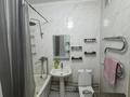 1-комнатная квартира · 38 м² · 5/5 этаж, Жансугурова 173 за 14.5 млн ₸ в Талдыкоргане — фото 2