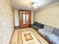 2-бөлмелі пәтер · 43 м² · 5/5 қабат, Клочкова 18 — Карасай батыра, бағасы: 28.5 млн ₸ в Алматы, Алмалинский р-н — фото 2