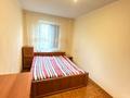2-бөлмелі пәтер · 43 м² · 5/5 қабат, Клочкова 18 — Карасай батыра, бағасы: 28.5 млн ₸ в Алматы, Алмалинский р-н — фото 3
