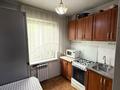 2-бөлмелі пәтер · 43 м² · 5/5 қабат, Клочкова 18 — Карасай батыра, бағасы: 28.5 млн ₸ в Алматы, Алмалинский р-н — фото 4