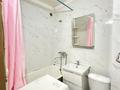 2-бөлмелі пәтер · 43 м² · 5/5 қабат, Клочкова 18 — Карасай батыра, бағасы: 28.5 млн ₸ в Алматы, Алмалинский р-н — фото 5