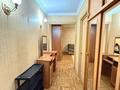 2-бөлмелі пәтер · 43 м² · 5/5 қабат, Клочкова 18 — Карасай батыра, бағасы: 28.5 млн ₸ в Алматы, Алмалинский р-н — фото 6