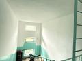 2-бөлмелі пәтер · 43 м² · 5/5 қабат, Клочкова 18 — Карасай батыра, бағасы: 28.5 млн ₸ в Алматы, Алмалинский р-н — фото 7