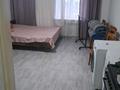 1-бөлмелі пәтер · 25 м² · 4/4 қабат, Ивушка 16 — Возле Прокуратуры, бағасы: 8.5 млн ₸ в Конаеве