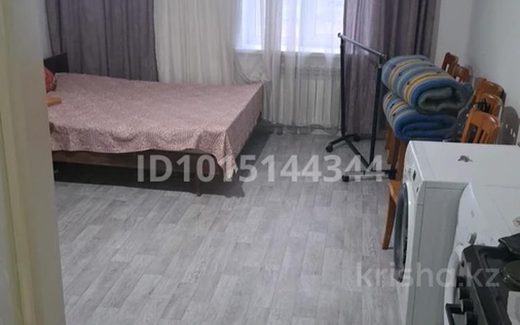 1-бөлмелі пәтер · 25 м² · 4/4 қабат, Ивушка 16 — Возле Прокуратуры, бағасы: 8.5 млн ₸ в Конаеве — фото 2