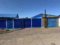 Часть дома · 5 комнат · 130 м² · 9 сот., Кенгир Сатпаева 33 за 23 млн 〒 в Жезказгане