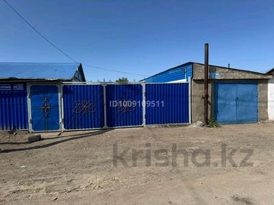 Часть дома · 5 комнат · 130 м² · 9 сот., Кенгир Сатпаева 33 за 22 млн 〒 в Жезказгане