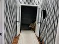 Часть дома · 5 комнат · 130 м² · 9 сот., Кенгир Сатпаева 33 за 23 млн 〒 в Жезказгане — фото 6