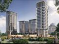 5-комнатная квартира · 213 м² · 12 этаж, Мангилик Ел 57 за 230 млн ₸ в Астане, Есильский р-н — фото 5