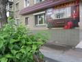 1-бөлмелі пәтер · 20 м² · 1/5 қабат, Ахременко 2, бағасы: 15 500 ₸ в Петропавловске — фото 2