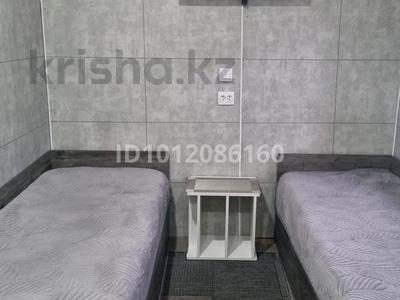 1-бөлмелі пәтер · 20 м² · 1/5 қабат, Ахременко 2, бағасы: 15 500 ₸ в Петропавловске